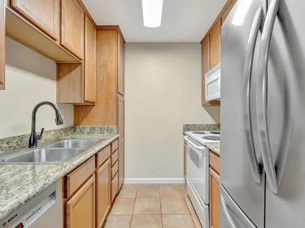 3454 Castle Glen Dr, San Diego, CA 92123