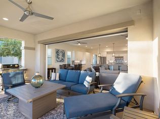 1402 Retreat Cir, Palm Desert, CA 92260