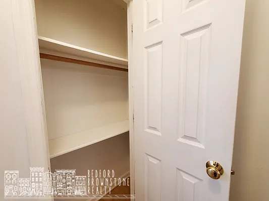 Rented by Bedford Brownstone Realty | media 19