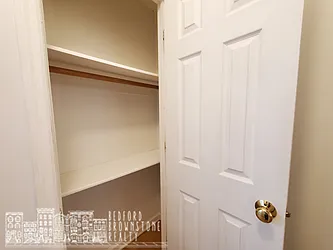 Rented by Bedford Brownstone Realty