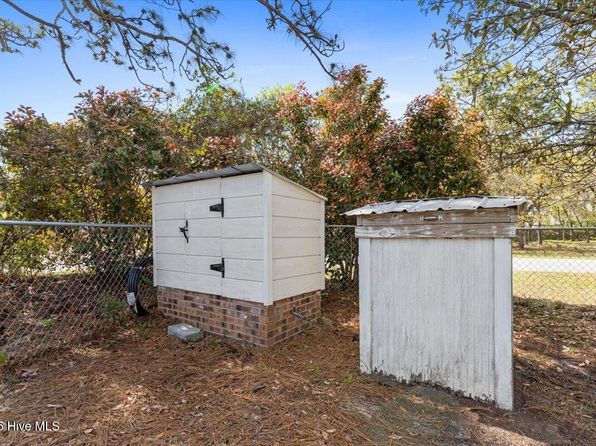 1434 Grosbeak Place SW, Shallotte, NC 28470