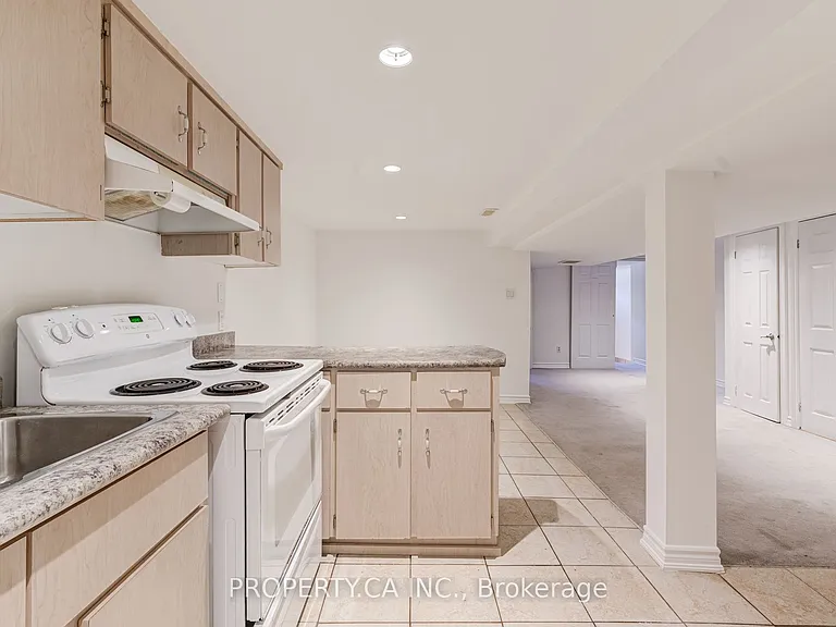 115 Emerson Ave #BASEMENT — Photo 8