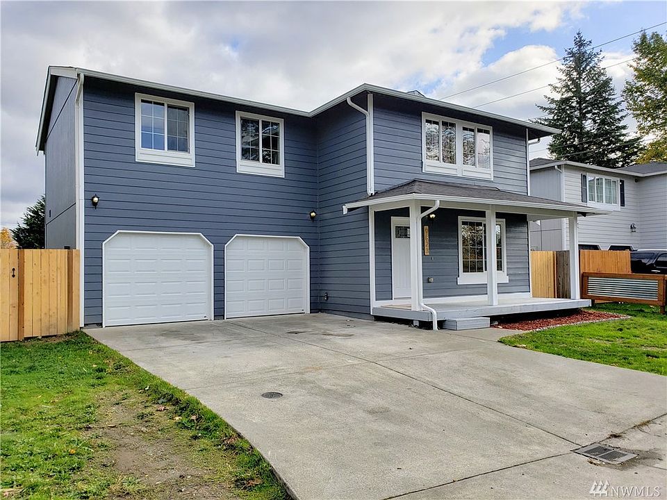 1st image of 9823 10th Ave E