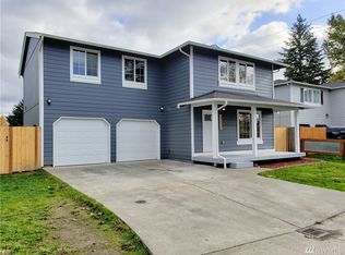 9823 10th Ave E, Tacoma, WA 98445