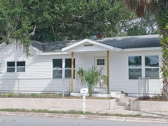 4th image of 921 HUSSON Avenue