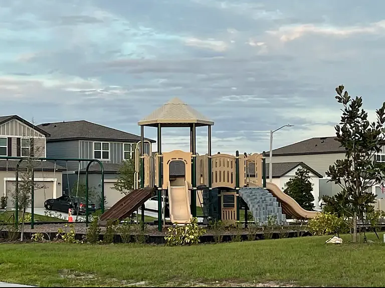 35529 Buttonweed Trl — Photo 37