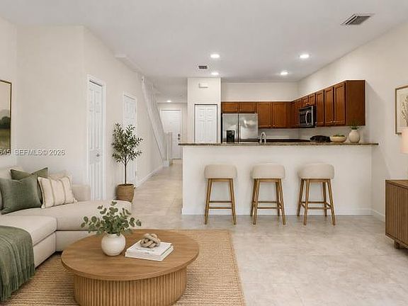4th image of 11531 SW 150th Pl