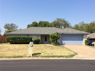 9771 Camfield Rd, Frisco, TX 75033