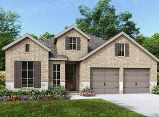 10742 Saleh Cor, San Antonio, TX 78224