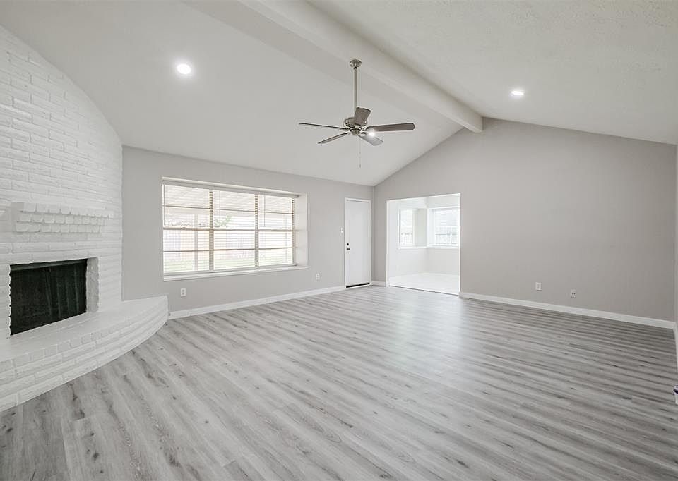 1st image of 1811 Wedgewood Court