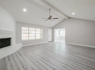 1811 Wedgewood Ct, Missouri City, TX 77489