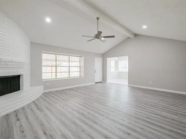 1811 Wedgewood Court, Missouri City, TX 77489