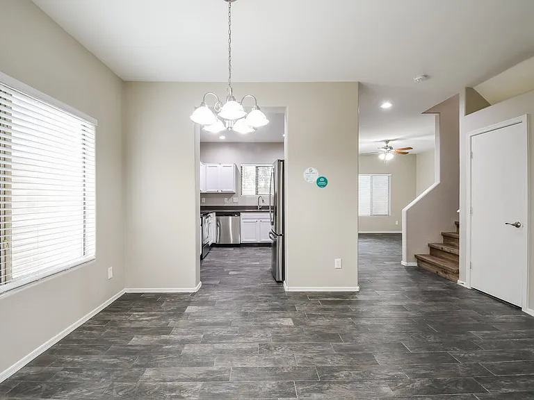 1750 W Union Hills Dr #81 — Photo 5