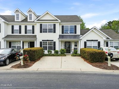 126 Cobblers Circle #126, Calabash, NC, 28467