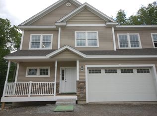 8 Dolan Dr, Middleton, MA 01949