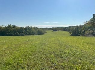 0 Suchman Rd, Ava, IL 62907