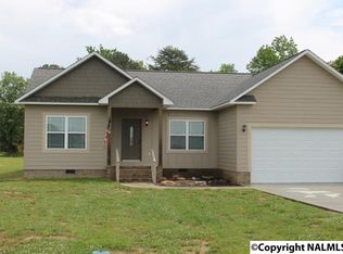 5 Micheal Cir, Fort Payne, AL 35967