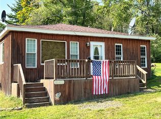 31412 Center St, Cambridge Springs, PA 16403