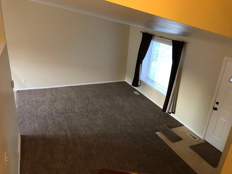 4267 S Argonne St — Photo 12