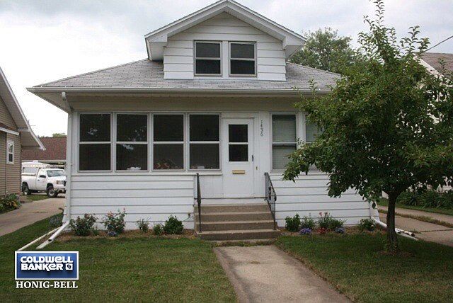 1st image of 1436 Illinois Ave