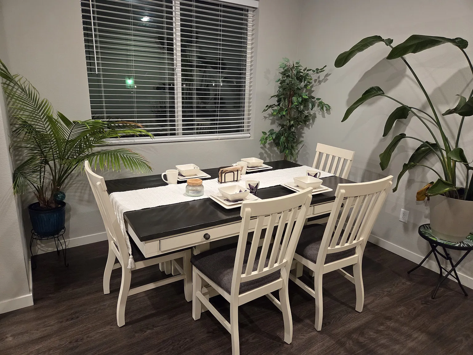 4 bed, 2.5 bath, 1773 sqft, $2,900 — Photo 4