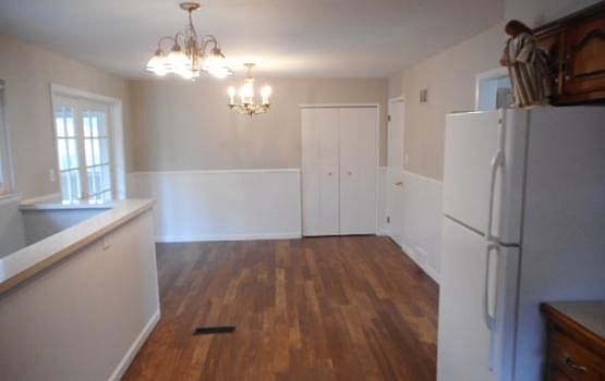 5th image of 31124 Dorais St