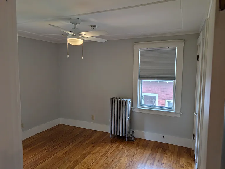 15 Manley St #1 — Photo 15