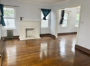 4360 169th St, Flushing, NY 11358