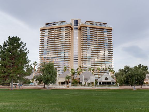 5th image of 3111 Bel Air Dr Unit 28F