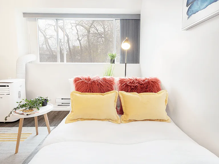 340 Assiniboine Ave #102 — Photo 17