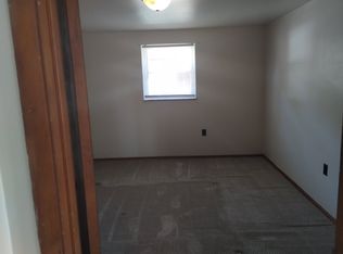 618 W Green St #A, Mascoutah, IL