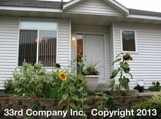 395 Bluebird Alcove, Woodbury, MN 55125