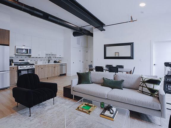 2nd image of 25 E 22nd St #48e3561d9