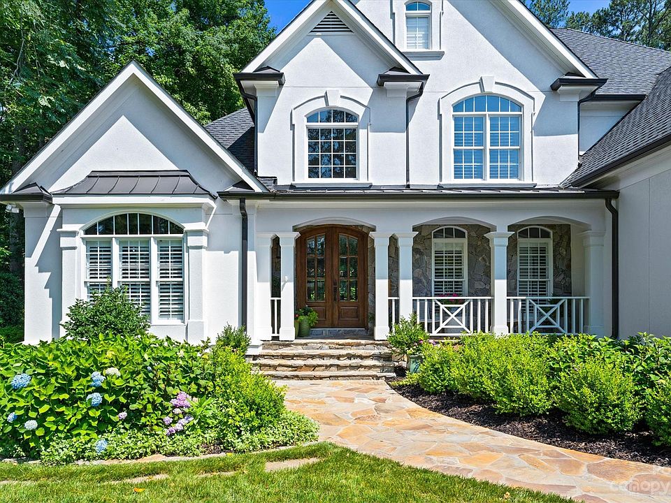 16717 Yardarm Ln, Cornelius, NC 28031 Zillow