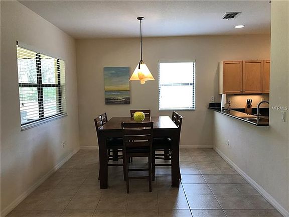 5th image of 1324 Coriander Dr