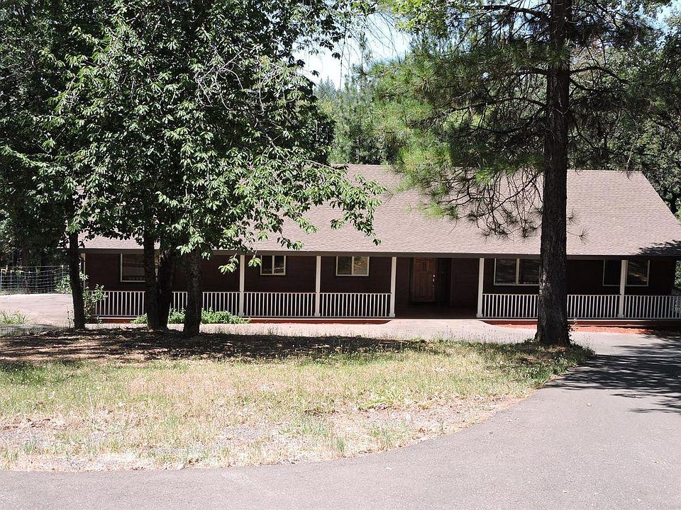 1st image of 26735 Rockrose Ln