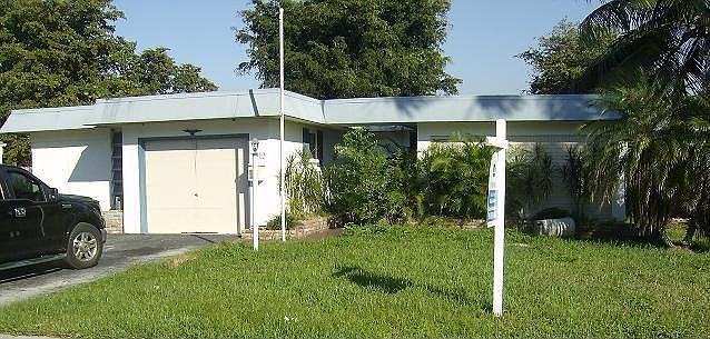 1st image of 7910 NW 73rd Ter