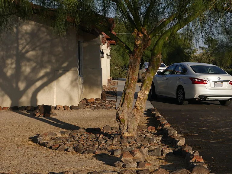 6671 Ocotillo Ave #C — Photo 23
