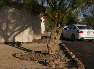 6671 Ocotillo Ave APT A, Twentynine Palms, CA 92277