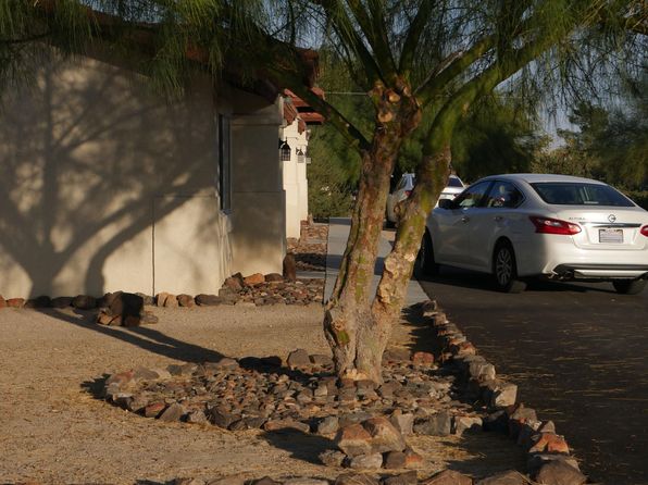 6671 Ocotillo Ave APT A