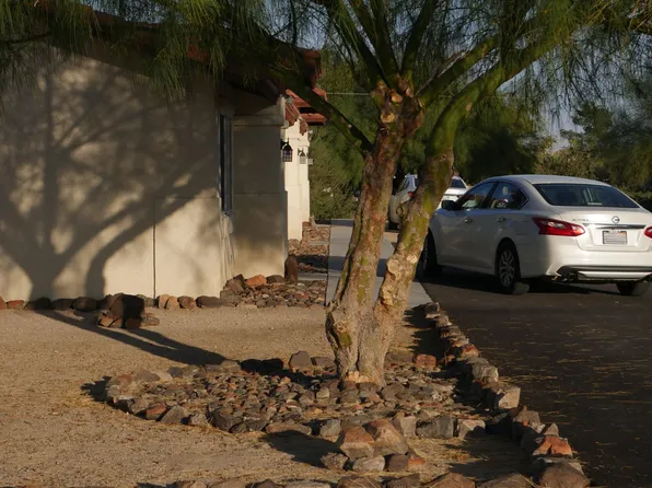 6671 Ocotillo Ave APT A, Twentynine Palms, CA 92277