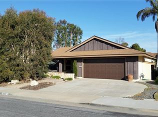 18342 Hartlund Ln, Huntington Beach, CA 92646