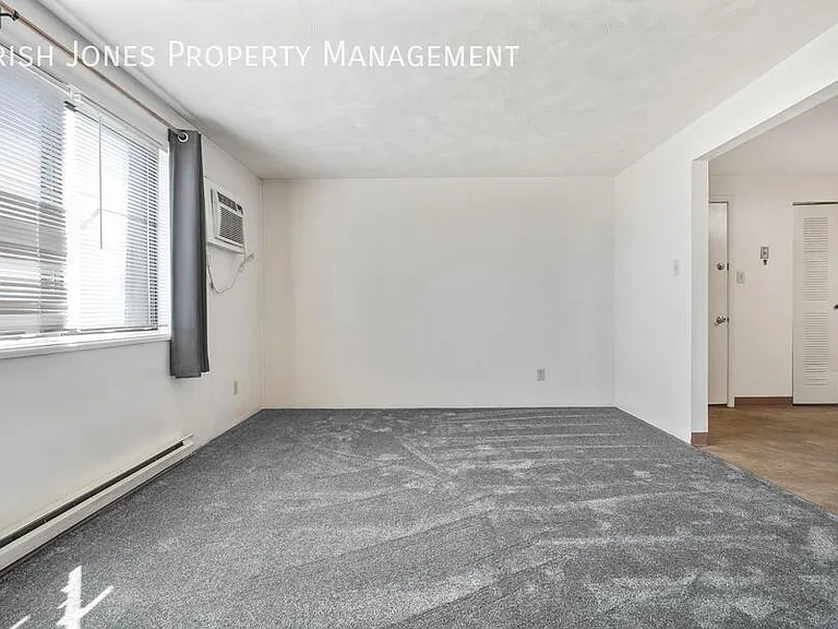9234 Niemel Dr #4 — Photo 8