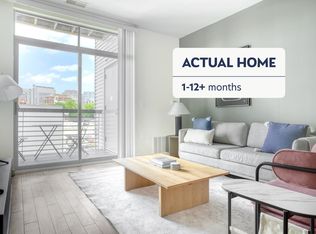 4834 Bethesda Ave FLOOR 4-ID533, Bethesda, MD 20814