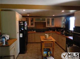 2158 El Paso St, Ramona, CA 92065