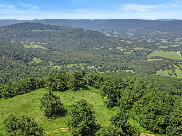 Sky Island Dr, Mount Judea, AR 72655