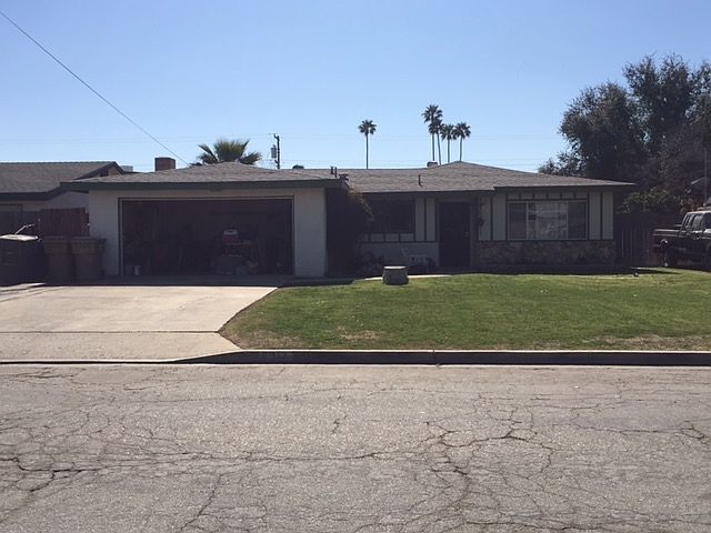 2nd image of 6617 Cranbrook Ave