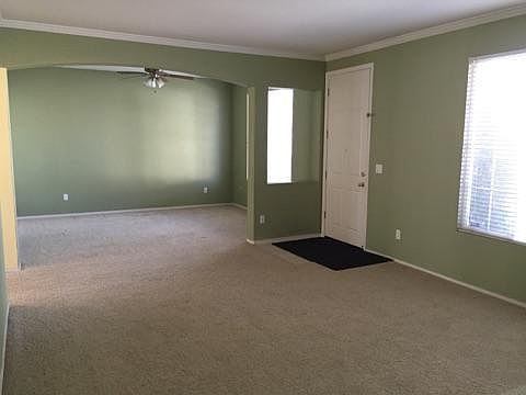 2nd image of 479 Pestana Ave