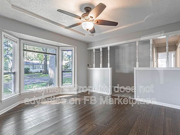 2nd image of 9010 E 75th St