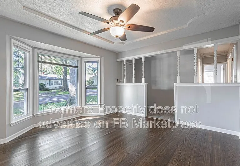 9010 E 75th St — Photo 2
